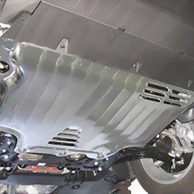 Unterfahrschutz Motor und Getriebe 1.8mm Stahl Volkswagen Tiguan ab 2016.jpg